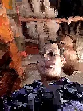 callistra from StripChat is Freechat