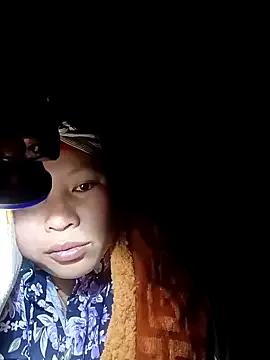 callistra from StripChat is Freechat