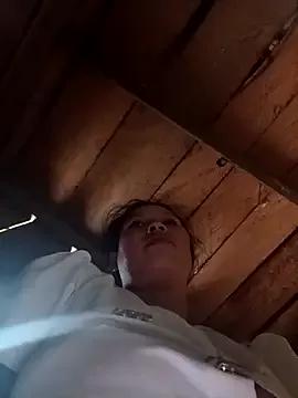 callistra from StripChat