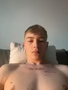 callmealexthx from StripChat