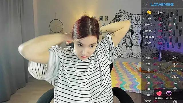 Dirty chat webcam: explore liveshows with versed models, from laying bare to fetishes, in a variety of sexy free adult webcams.