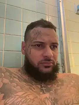 CallmeRICO from StripChat