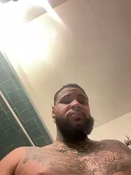 CallmeRICO from StripChat