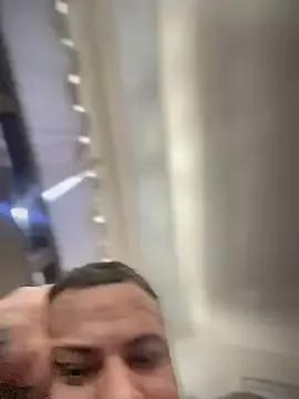 CallmeRICO from StripChat