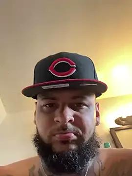 CallmeRICO from StripChat