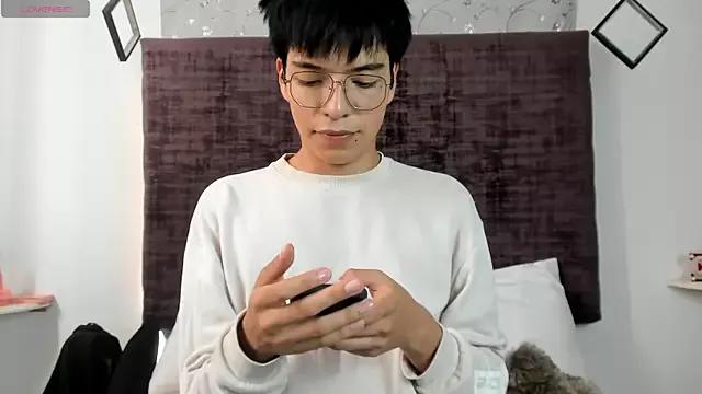 Dirty chat webcam: explore liveshows with versed models, from laying bare to fetishes, in a variety of sexy free adult webcams.