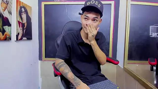 Dirty chat webcam: explore liveshows with versed models, from laying bare to fetishes, in a variety of sexy free adult webcams.