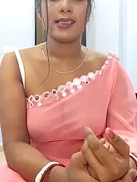 Photos of Cam_Payel from StripChat is Group