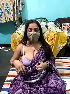 Photos of Cam_Rimi from StripChat is Freechat