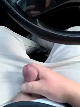 camboys_poyraz from StripChat is Freechat