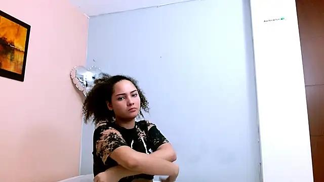 Dirty chat webcam: explore liveshows with versed models, from laying bare to fetishes, in a variety of sexy free adult webcams.