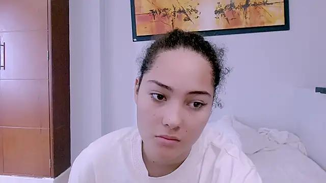 Dirty chat webcam: explore liveshows with versed models, from laying bare to fetishes, in a variety of sexy free adult webcams.