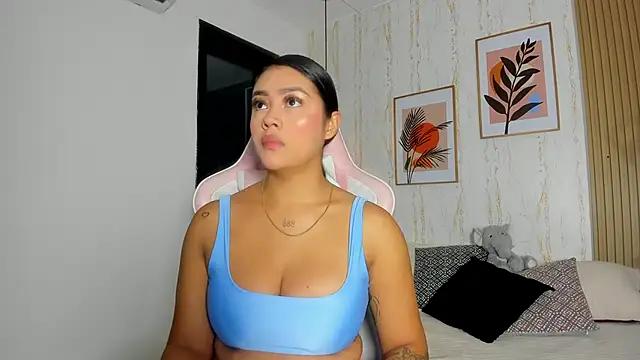 Dirty chat webcam: explore liveshows with versed models, from laying bare to fetishes, in a variety of sexy free adult webcams.