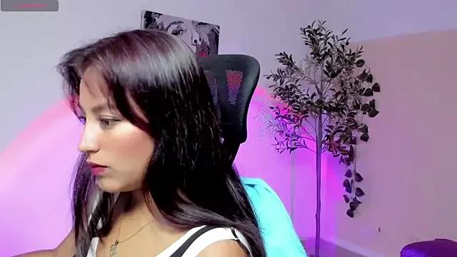 Dirty chat webcam: explore liveshows with versed models, from laying bare to fetishes, in a variety of sexy free adult webcams.