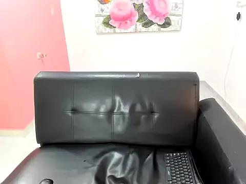 CAMGIRLCK webcams show profile image 