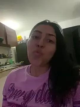 Photos of Cami- from StripChat is Freechat