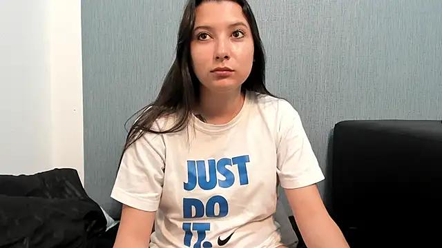 Dirty chat webcam: explore liveshows with versed models, from laying bare to fetishes, in a variety of sexy free adult webcams.