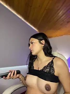 Dirty chat webcam: explore liveshows with versed models, from laying bare to fetishes, in a variety of sexy free adult webcams.