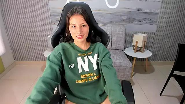 Dirty chat webcam: explore liveshows with versed models, from laying bare to fetishes, in a variety of sexy free adult webcams.
