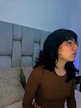 Dirty chat webcam: explore liveshows with versed models, from laying bare to fetishes, in a variety of sexy free adult webcams.