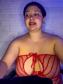 Cami_Moon1 webcams show profile image 