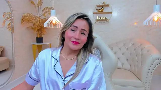 Cami_Naughty webcams show profile image 
