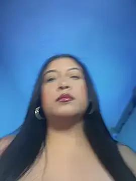 cami_ortiz__ from StripChat is Freechat