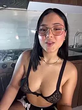 Cami_zanss webcams show profile image 