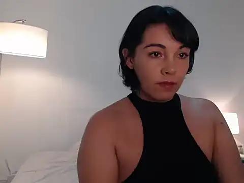 Dirty chat webcam: explore liveshows with versed models, from laying bare to fetishes, in a variety of sexy free adult webcams.