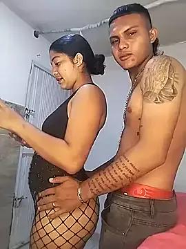 Dirty chat webcam: explore liveshows with versed models, from laying bare to fetishes, in a variety of sexy free adult webcams.