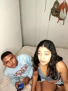 Dirty chat webcam: explore liveshows with versed models, from laying bare to fetishes, in a variety of sexy free adult webcams.