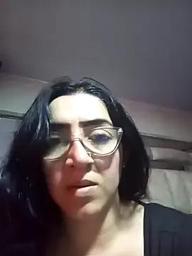 camila-torres- from StripChat is Freechat