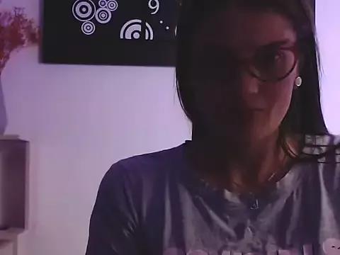 Dirty chat webcam: explore liveshows with versed models, from laying bare to fetishes, in a variety of sexy free adult webcams.