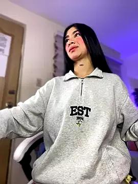 Dirty chat webcam: explore liveshows with versed models, from laying bare to fetishes, in a variety of sexy free adult webcams.