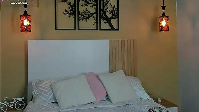 Dirty chat webcam: explore liveshows with versed models, from laying bare to fetishes, in a variety of sexy free adult webcams.