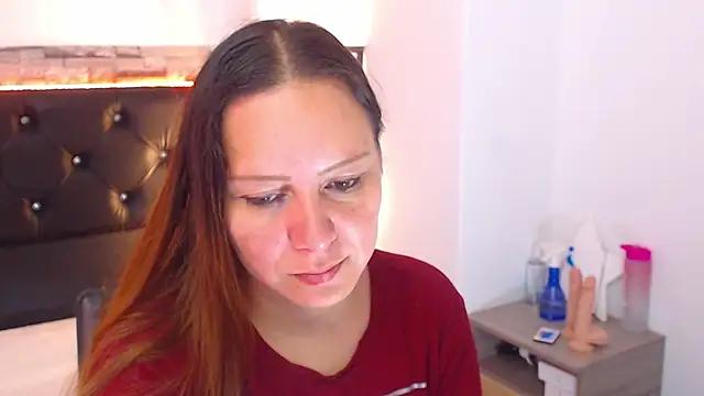 Dirty chat webcam: explore liveshows with versed models, from laying bare to fetishes, in a variety of sexy free adult webcams.