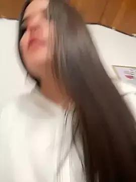 Camila_Duarte_ from StripChat is Freechat