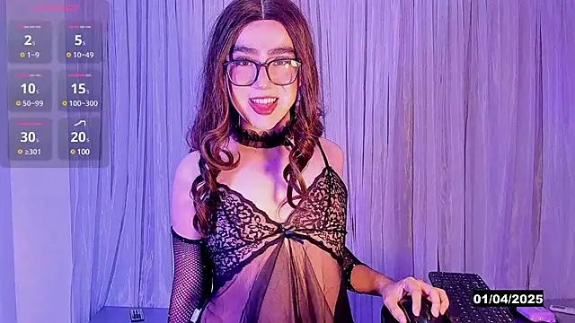 Dirty chat webcam: explore liveshows with versed models, from laying bare to fetishes, in a variety of sexy free adult webcams.
