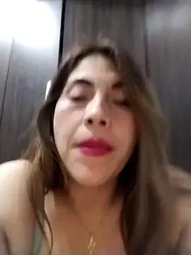 Camila_latina_0 webcams show profile image 