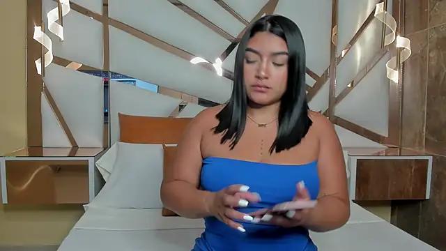 Dirty chat webcam: explore liveshows with versed models, from laying bare to fetishes, in a variety of sexy free adult webcams.