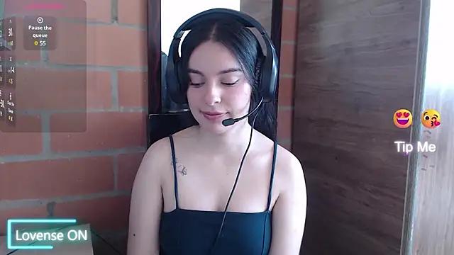 Dirty chat webcam: explore liveshows with versed models, from laying bare to fetishes, in a variety of sexy free adult webcams.