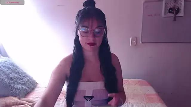 Dirty chat webcam: explore liveshows with versed models, from laying bare to fetishes, in a variety of sexy free adult webcams.
