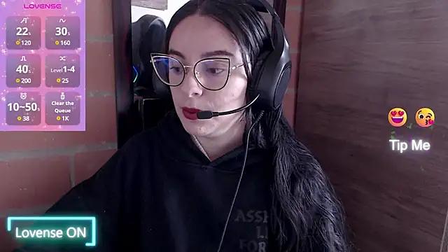 Dirty chat webcam: explore liveshows with versed models, from laying bare to fetishes, in a variety of sexy free adult webcams.