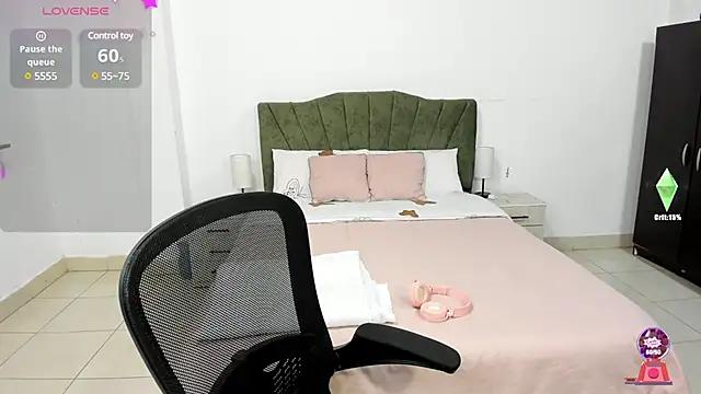 Dirty chat webcam: explore liveshows with versed models, from laying bare to fetishes, in a variety of sexy free adult webcams.