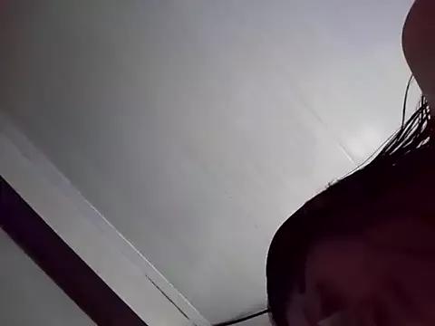 Camila_torres- webcams show profile image 