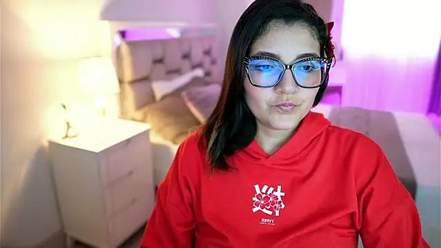 Dirty chat webcam: explore liveshows with versed models, from laying bare to fetishes, in a variety of sexy free adult webcams.