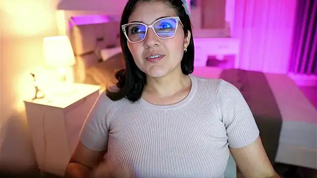 Dirty chat webcam: explore liveshows with versed models, from laying bare to fetishes, in a variety of sexy free adult webcams.