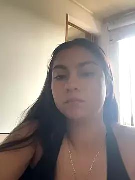 Camilacardona18 webcams show profile image 