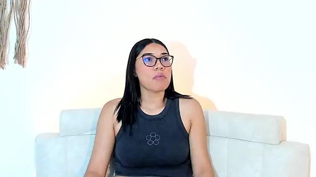 Dirty chat webcam: explore liveshows with versed models, from laying bare to fetishes, in a variety of sexy free adult webcams.