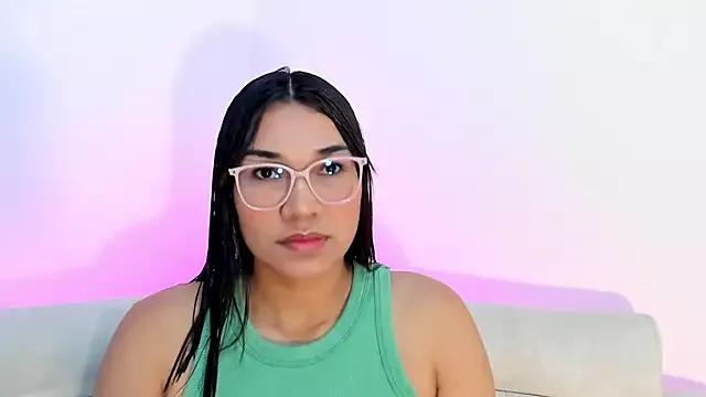 Dirty chat webcam: explore liveshows with versed models, from laying bare to fetishes, in a variety of sexy free adult webcams.